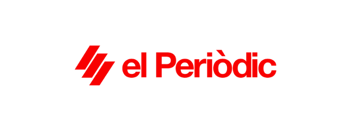 El Periòdic