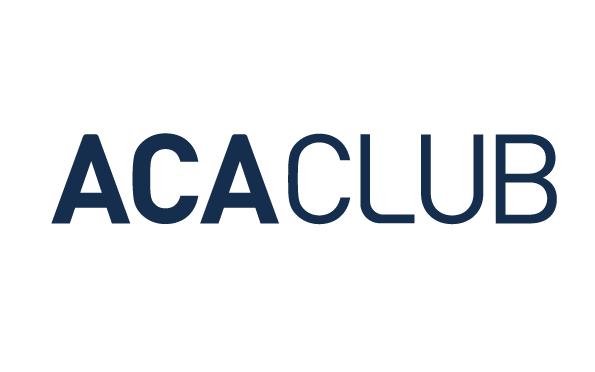 ACA CLUB