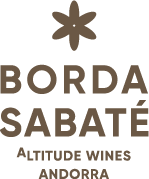 Borda Sabaté