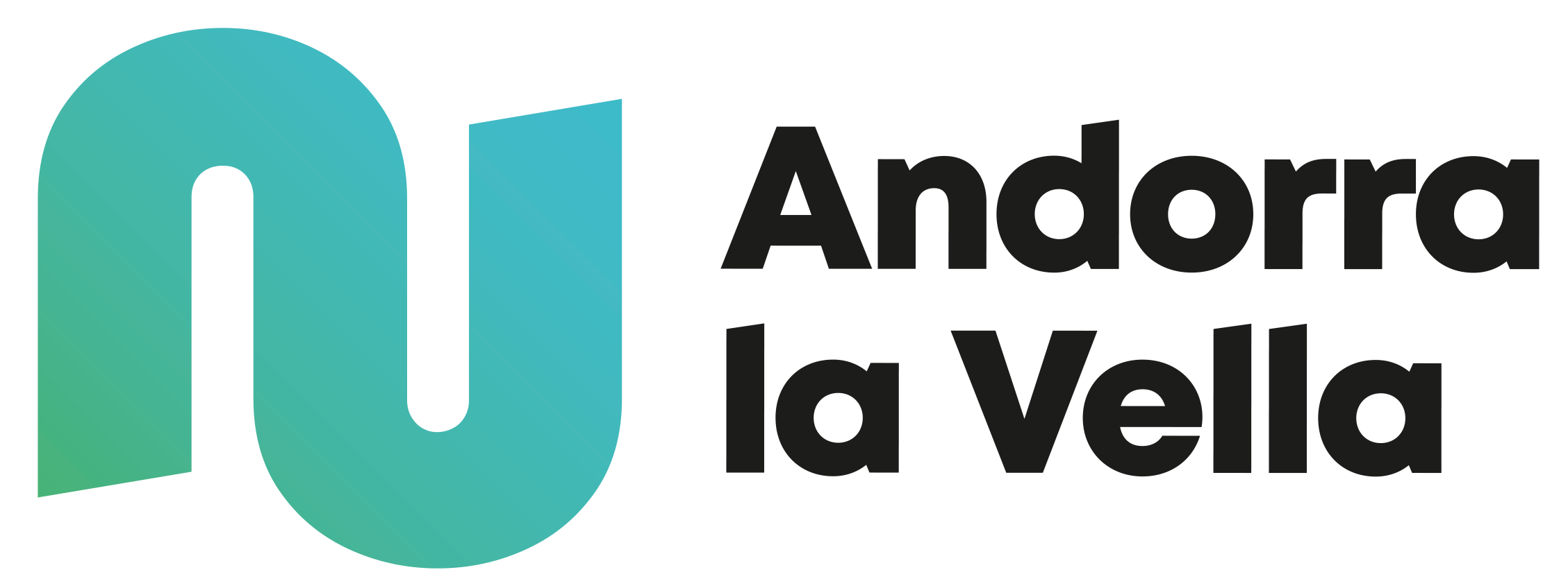 Comú Andorra La Vella