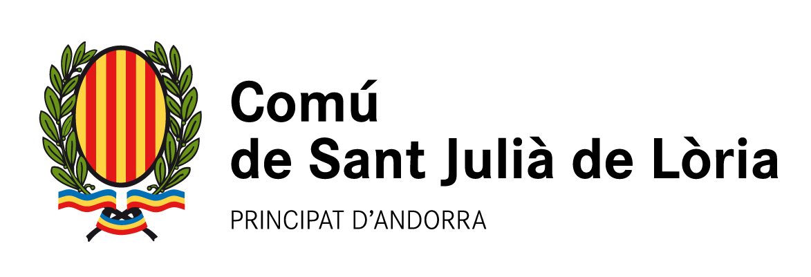 Sant Julia De Loria