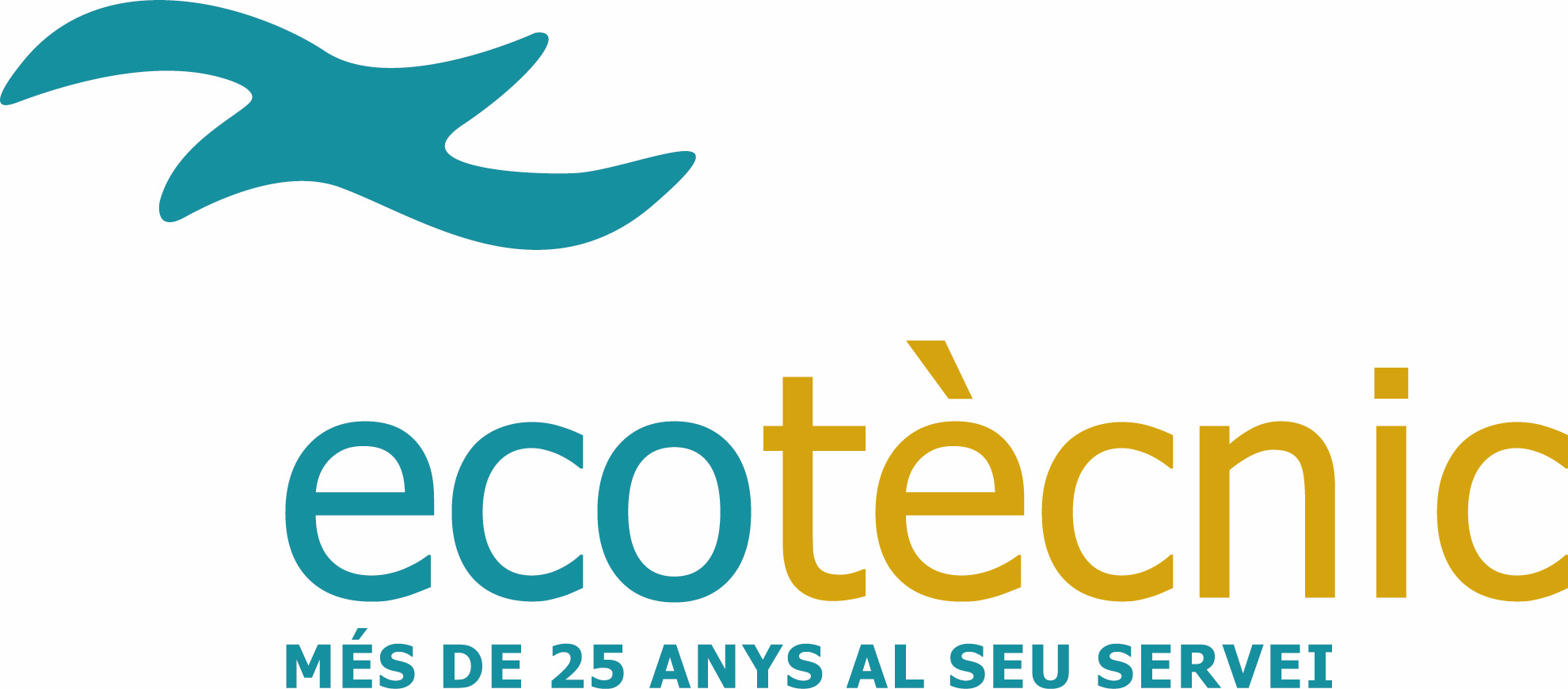 Ecotecnic