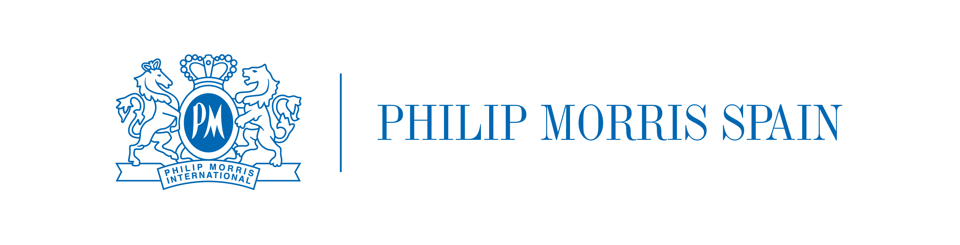 Philip Morris International